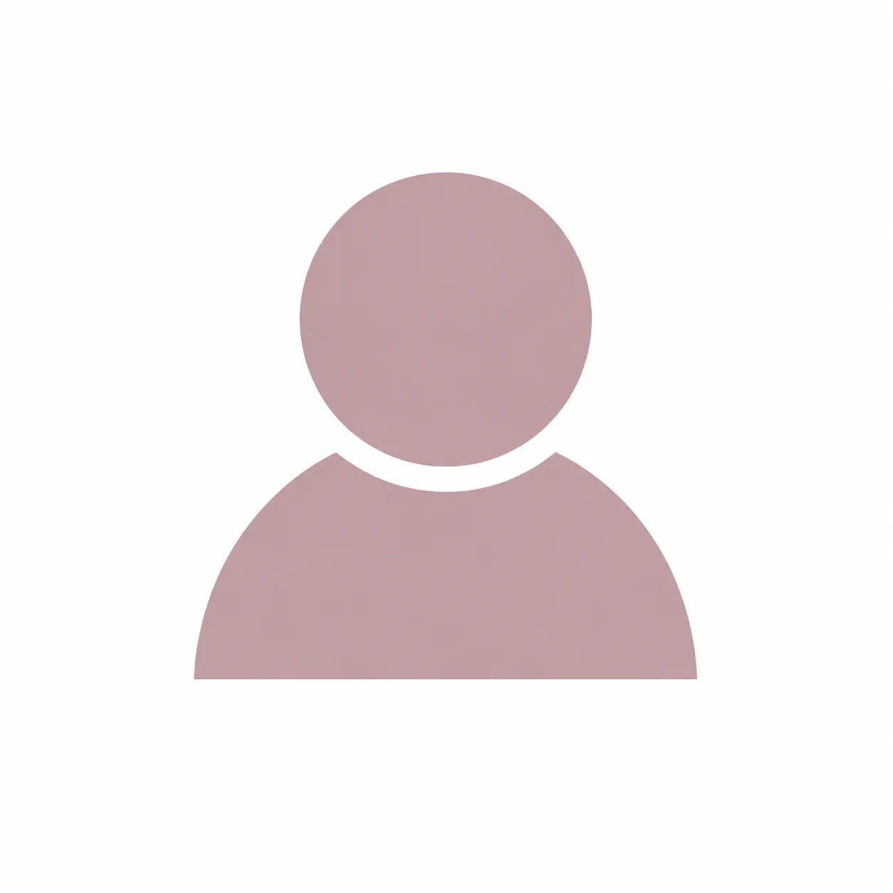 files/649ae0c5-90f8-4e4d-bfee-543f4f412b4f.webp
